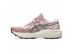 Tênis Asics Gel-Venture 11, 700 Morganite/Pearl Pink Fem - 3