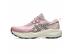 Tênis Asics Gel-Venture 11, 700 Morganite/Pearl Pink Fem - 4