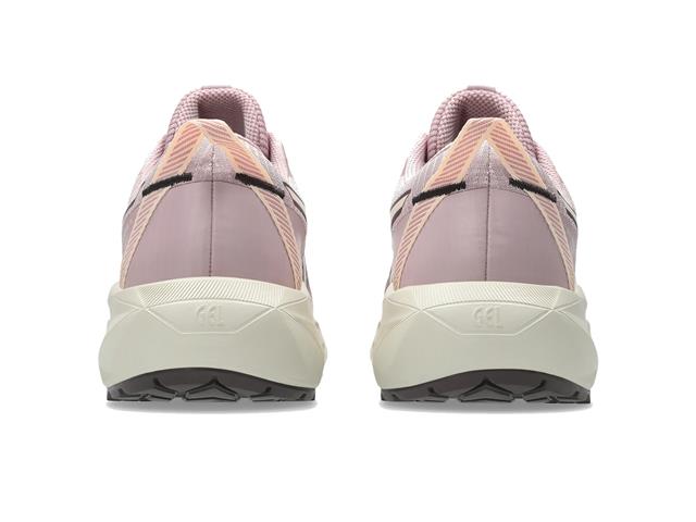 Tênis Asics Gel-Venture 11, 700 Morganite/Pearl Pink Fem - 5