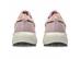Tênis Asics Gel-Venture 11, 700 Morganite/Pearl Pink Fem - 5