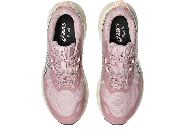 Tênis Asics Gel-Venture 11, 700 Morganite/Pearl Pink Fem - 6