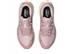 Tênis Asics Gel-Venture 11, 700 Morganite/Pearl Pink Fem - 6