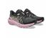 Tênis Asics Gt-1000 15, 003 Black/Taro Purple Fem - 0