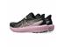 Tênis Asics Gt-1000 15, 003 Black/Taro Purple Fem - 1