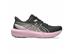 Tênis Asics Gt-1000 15, 003 Black/Taro Purple Fem - 2