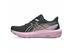 Tênis Asics Gt-1000 15, 003 Black/Taro Purple Fem - 3