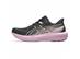 Tênis Asics Gt-1000 15, 003 Black/Taro Purple Fem - 4