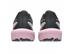 Tênis Asics Gt-1000 15, 003 Black/Taro Purple Fem - 5