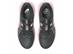 Tênis Asics Gt-1000 15, 003 Black/Taro Purple Fem - 6