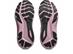 Tênis Asics Gt-1000 15, 003 Black/Taro Purple Fem - 7