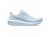 Tênis Asics Gt-1000 15, 400 Solid Air/Cream Fem - 2
