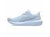 Tênis Asics Gt-1000 15, 400 Solid Air/Cream Fem - 3
