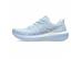 Tênis Asics Gt-1000 15, 400 Solid Air/Cream Fem - 4