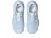 Tênis Asics Gt-1000 15, 400 Solid Air/Cream Fem - 6