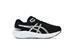 Tênis Asics Buzz 5 Gs, 002 Black/White Kids - 2