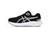 Tênis Asics Buzz 5 Gs, 002 Black/White Kids - 3
