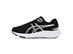 Tênis Asics Buzz 5 Gs, 002 Black/White Kids - 4