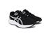 Tênis Asics Buzz 5 Gs, 002 Black/White Kids - 0