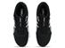 Tênis Asics Buzz 5 Gs, 002 Black/White Kids - 6