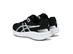 Tênis Asics Buzz 5 Gs, 002 Black/White Kids - 1