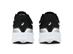 Tênis Asics Buzz 5 Gs, 002 Black/White Kids - 5