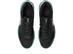 Tênis Asics Gel-Dedicate 8 Padel, 003 Black/Vital Green Masc - 6