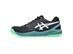 Tênis Asics Gel-Dedicate 8 Padel, 003 Black/Vital Green Masc - 4