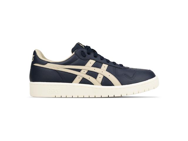 Tênis Asics Japan S, 405 Midnight/Feather Grey Masc - 2