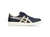 Tênis Asics Japan S, 405 Midnight/Feather Grey Masc - 2
