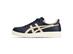 Tênis Asics Japan S, 405 Midnight/Feather Grey Masc - 3