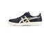 Tênis Asics Japan S, 405 Midnight/Feather Grey Masc - 4