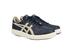 Tênis Asics Japan S, 405 Midnight/Feather Grey Masc - 0