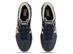 Tênis Asics Japan S, 405 Midnight/Feather Grey Masc - 6