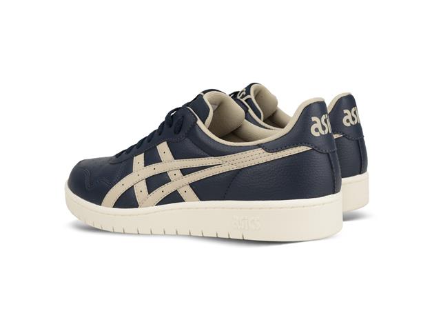 Tênis Asics Japan S, 405 Midnight/Feather Grey Masc - 1