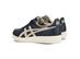 Tênis Asics Japan S, 405 Midnight/Feather Grey Masc - 1