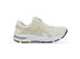 Tênis Asics Gel-Shogun St, 102 Cream/Pure Silver Fem - 2