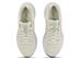 Tênis Asics Gel-Shogun St, 102 Cream/Pure Silver Fem - 6