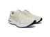 Tênis Asics Gel-Shogun St, 102 Cream/Pure Silver Fem - 0