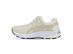 Tênis Asics Gel-Shogun St, 102 Cream/Pure Silver Fem - 3
