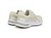 Tênis Asics Gel-Shogun St, 102 Cream/Pure Silver Fem - 1