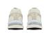 Tênis Asics Gel-Shogun St, 102 Cream/Pure Silver Fem - 5