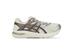 Tênis Asics Gel-Shogun St, 104 Cream/Cocoa Powder Fem - 2