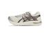 Tênis Asics Gel-Shogun St, 104 Cream/Cocoa Powder Fem - 3