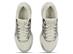 Tênis Asics Gel-Shogun St, 104 Cream/Cocoa Powder Fem - 6