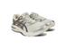 Tênis Asics Gel-Shogun St, 104 Cream/Cocoa Powder Fem - 0