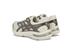 Tênis Asics Gel-Shogun St, 104 Cream/Cocoa Powder Fem - 1
