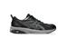 Tênis Asics Gel-Quantum Kei, 007 Black/Carbon Masc - 2