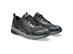 Tênis Asics Gel-Quantum Kei, 007 Black/Carbon Masc - 0