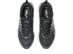 Tênis Asics Gel-Quantum Kei, 007 Black/Carbon Masc - 6