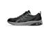 Tênis Asics Gel-Quantum Kei, 007 Black/Carbon Masc - 3
